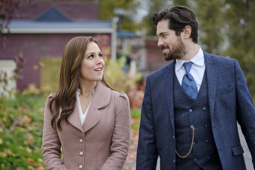 When Calls the Heart TV show on Hallmark Channel: season 10 premiere date and season 11 renewal