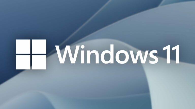 Windows 11 vous donnera plus de contrôle sur les applications par défaut