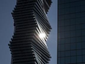 L'ampleur des économies réalisées grâce à la coupe des balcons diffère selon le développement et la taille.