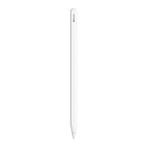 Apple Pencil (2e génération)