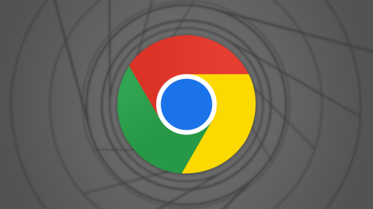 Google Chrome teste une fonctionnalité Notes