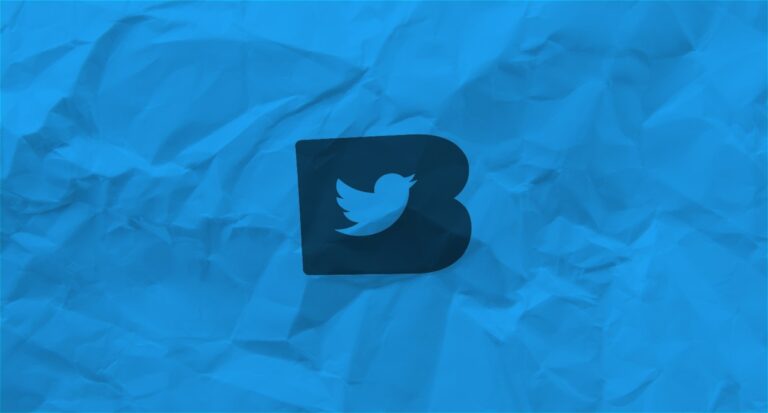 Twitter Blue s’étend à plus de 20 pays