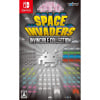 Space Invaders : Collection invincible