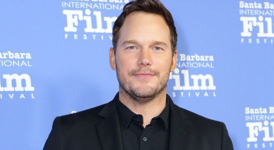 Les réalisateurs de Super Mario Bros défendent le casting qui divise Chris Pratt