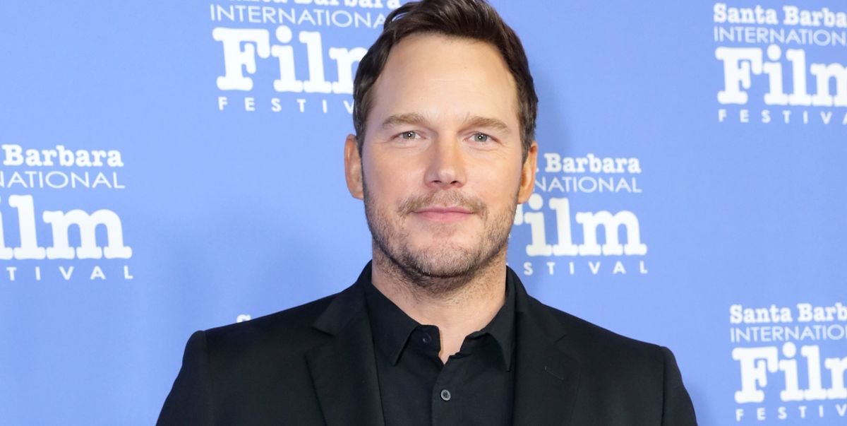 Les réalisateurs de Super Mario Bros défendent le casting qui divise Chris Pratt

