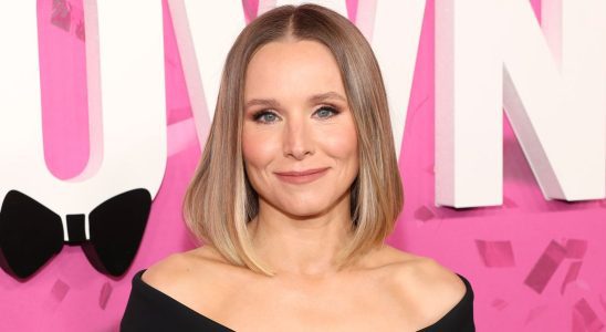 Netflix fait équipe avec Kristen Bell et le patron de Modern Family pour une nouvelle émission humoristique