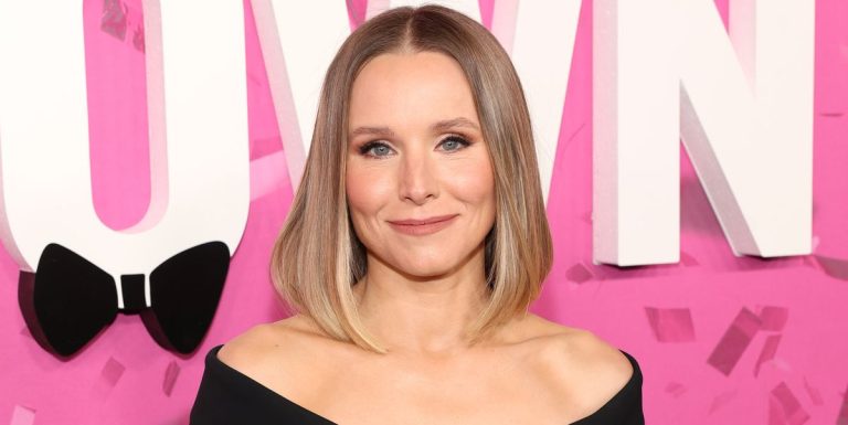 Netflix fait équipe avec Kristen Bell et le patron de Modern Family pour une nouvelle émission humoristique

