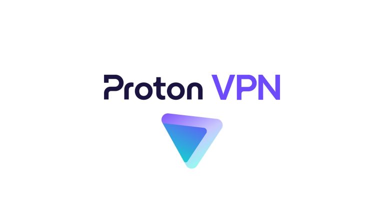 Proton VPN arrive sur votre navigateur Web