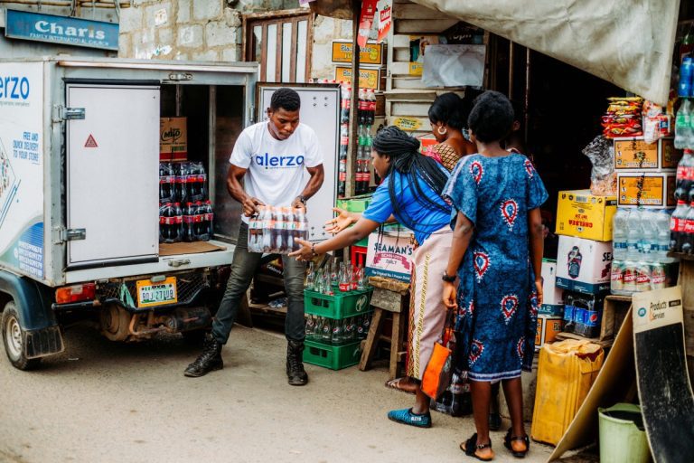 La startup nigériane de commerce électronique B2B Alerzo supprime 15% de son personnel à temps plein lors de la deuxième série de licenciements