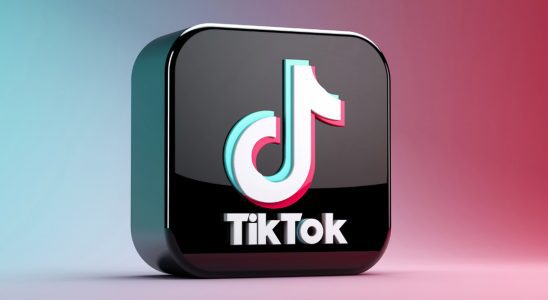 Que se passe-t-il avec les « fausses » publicités de jeux mobiles sur TikTok ?