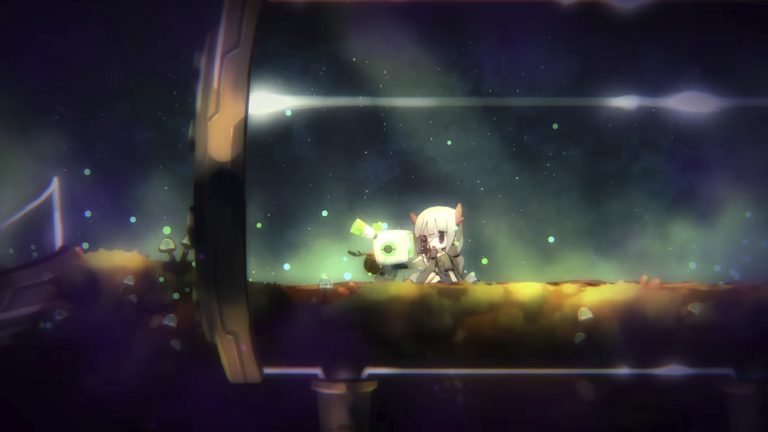  void* tRrLM2();  // Vider le gameplay de Terrarium 2
