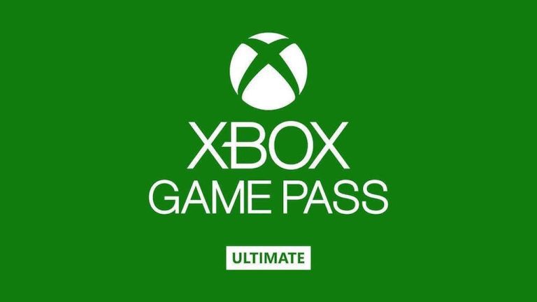 Obtenez 1 mois de Xbox Game Pass Ultimate pour 8 $
