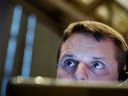 Les traders surveilleront quatre événements majeurs au cours des 13 prochaines séances de trading.  