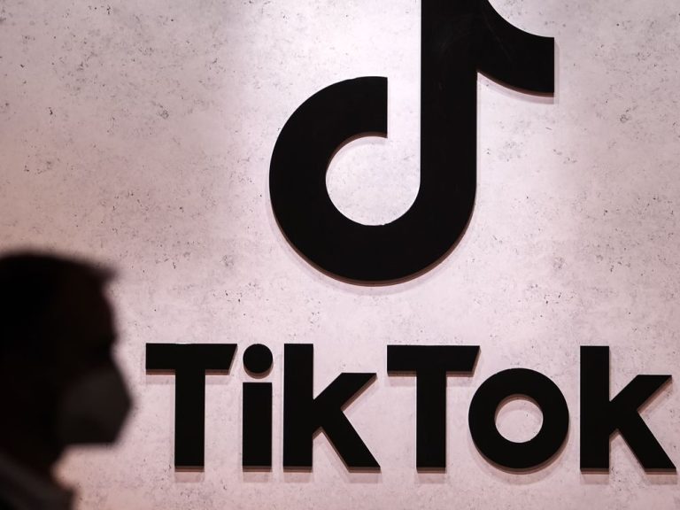 TikTok pourrait être interdit aux États-Unis avec un projet de loi à venir pour interdire la technologie étrangère : Sénateur