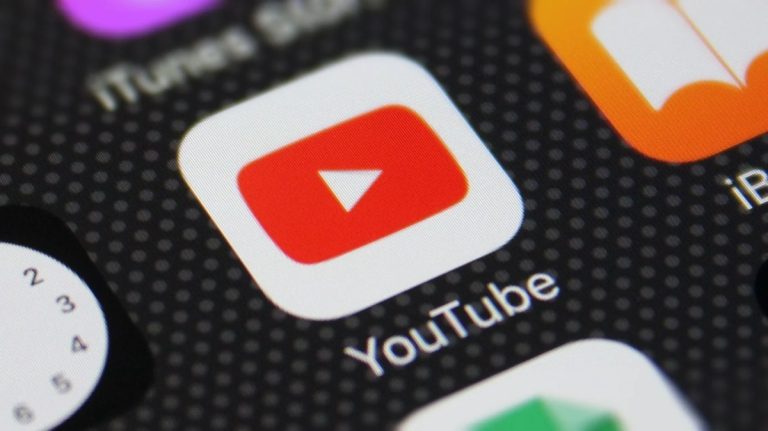 YouTube assouplit les règles controversées sur les blasphèmes et la monétisation suite au contrecoup des créateurs