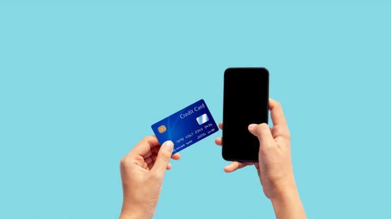 Les utilisateurs de Wix peuvent désormais collecter les paiements par carte de débit sur iPhone