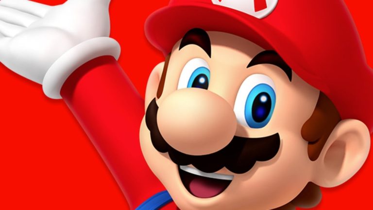 Deux magasins Nintendo officiels ont été fermés
