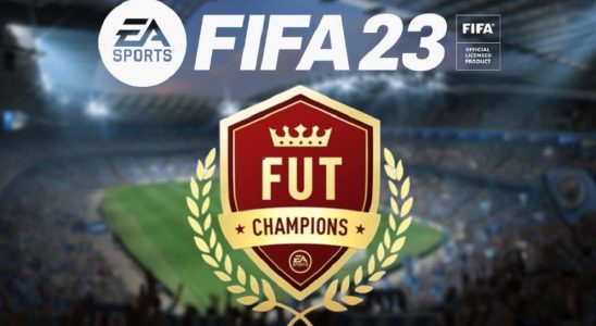 La décision d'un tribunal autrichien FIFA Ultimate Team viole les lois nationales sur les jeux d'argent – ​​Destructoid