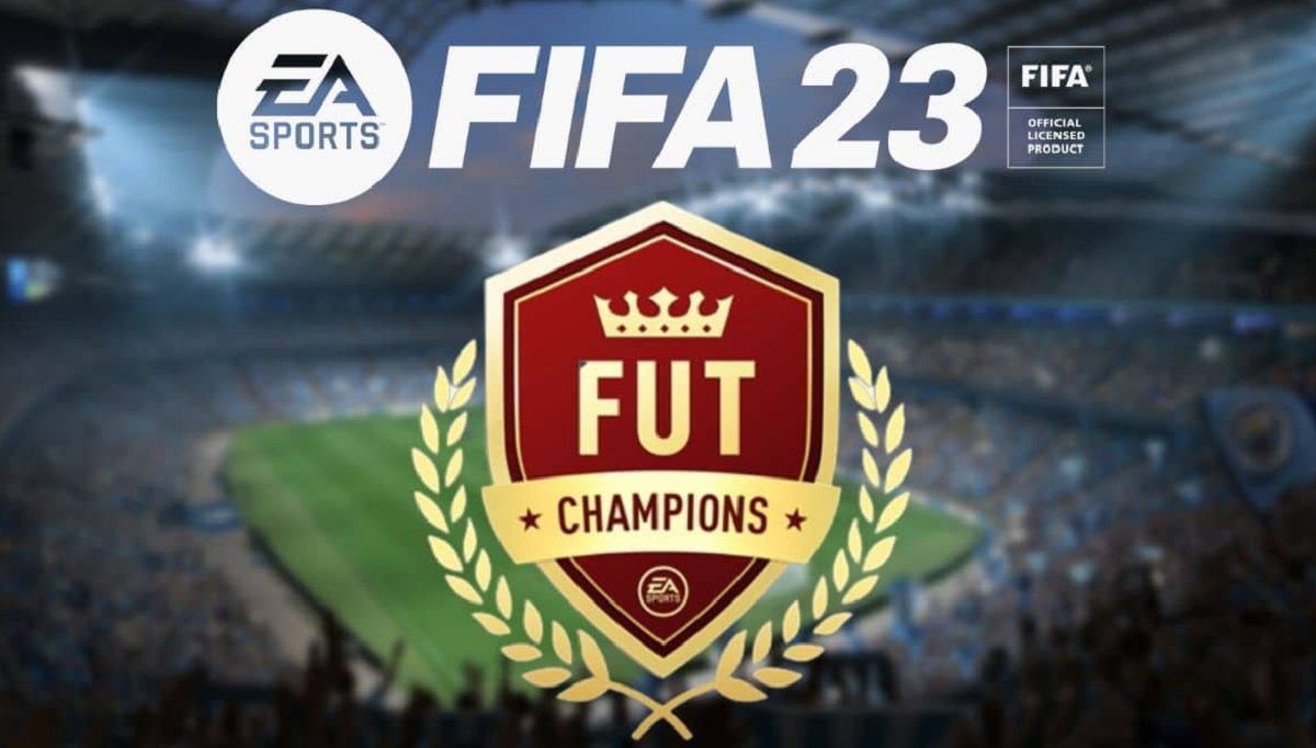 La décision d'un tribunal autrichien FIFA Ultimate Team viole les lois nationales sur les jeux d'argent – ​​Destructoid
