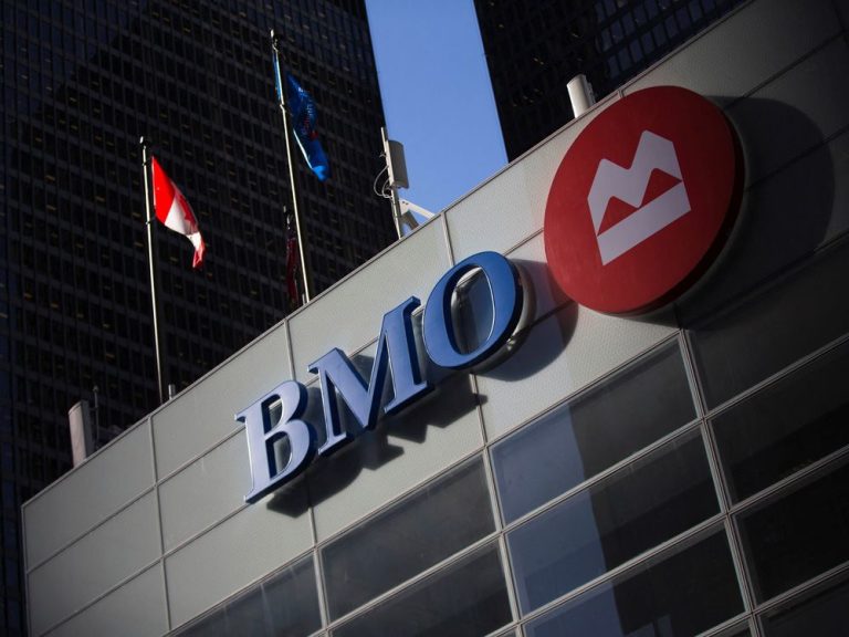 Le BMO canadien peut-il percer dans les services bancaires de détail aux États-Unis?