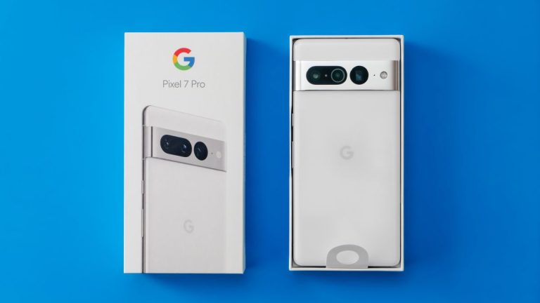 Google Pixel 8 : dernières actualités, rumeurs et tout ce que l’on sait jusqu’à présent