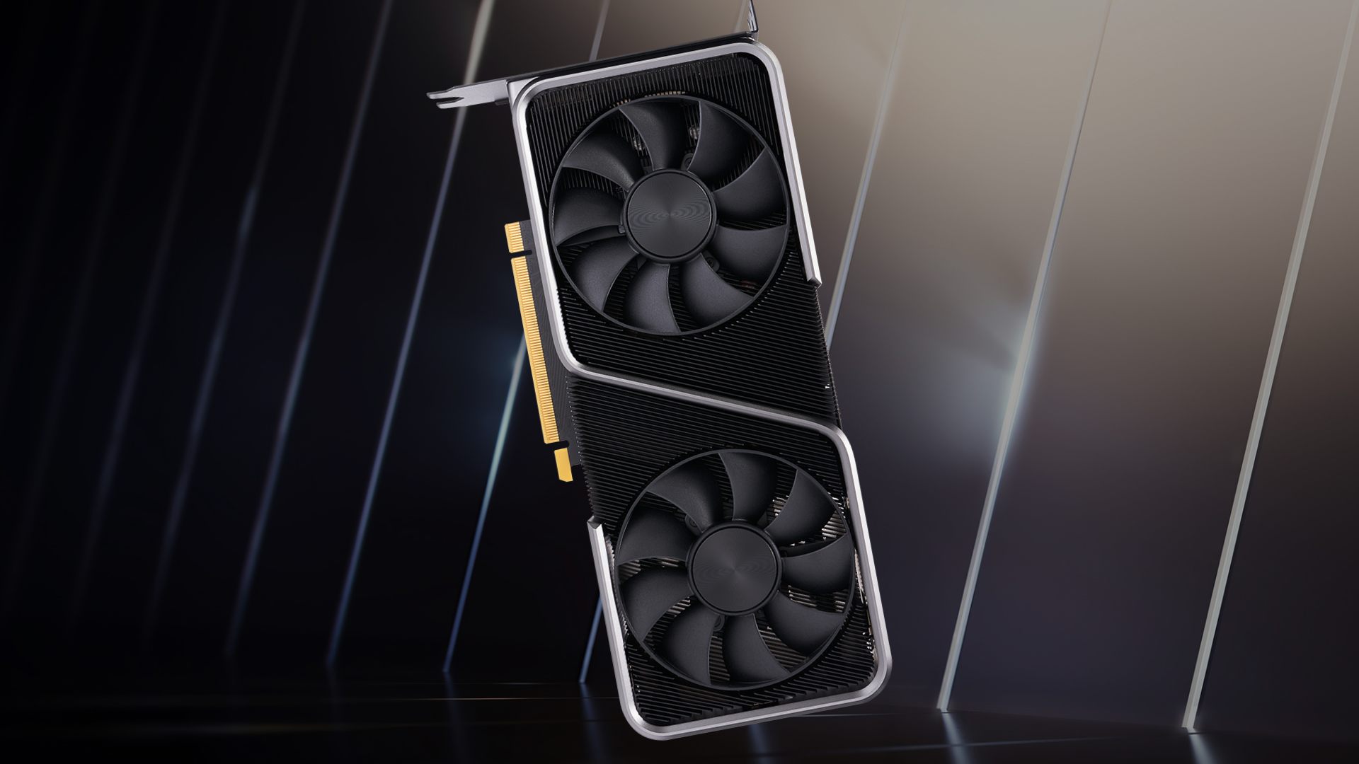  En attente de Nvidia RTX 4060 ?  Un autre GPU RTX 3060 pourrait arriver en premier
