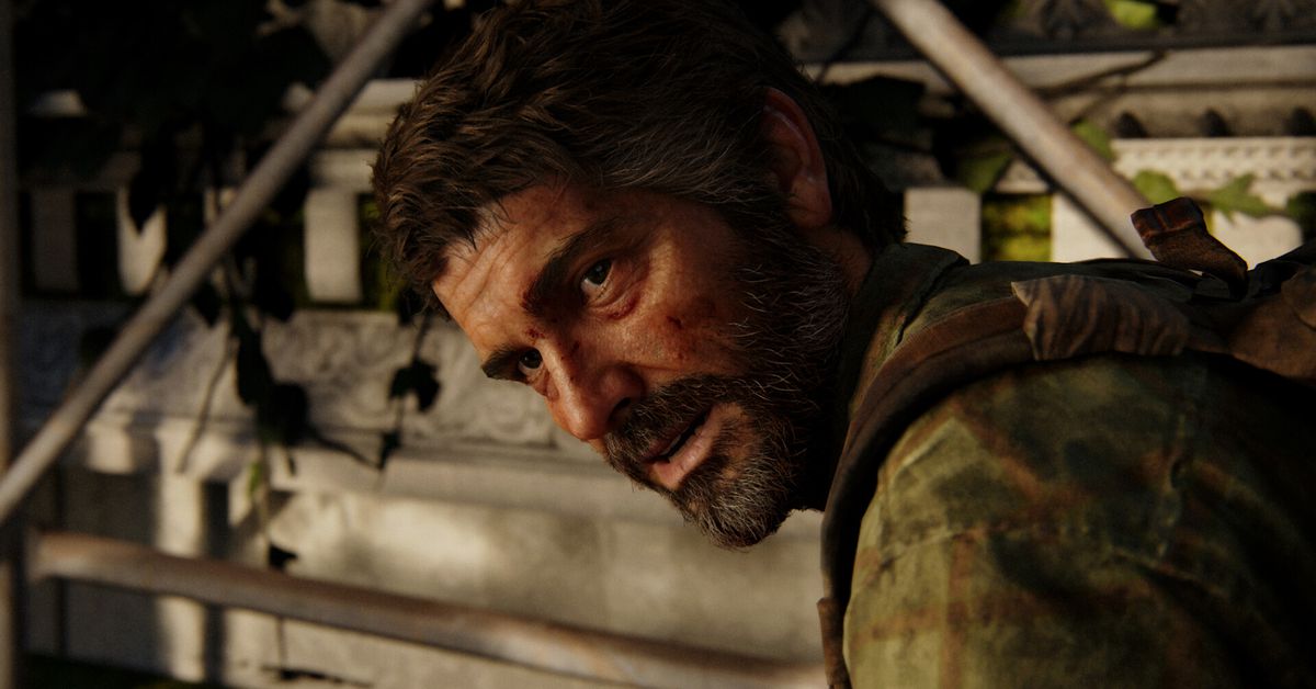 Les exigences PC de The Last of Us Part 1 pourraient laisser certains joueurs se sentir laissés pour compte
