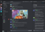 Une capture d'écran du bot Clyde de Discord utilisé comme chatbot.  |  Crédit image : Discord