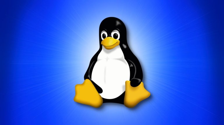 Flathub veut être le magasin d’applications Linux ultime