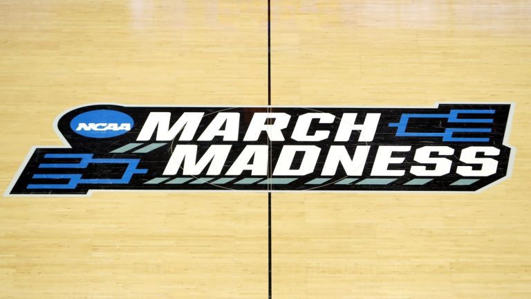 Comment regarder les diffusions en direct de March Madness 2023 en ligne: calendrier, chaînes et plus