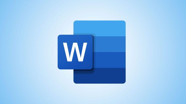 Microsoft Word ajoute des raccourcis clavier pour le zoom