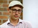 Le directeur général de Shopify Inc., Tobi Lütke, a déclaré qu'ESG avait besoin d'un redémarrage.