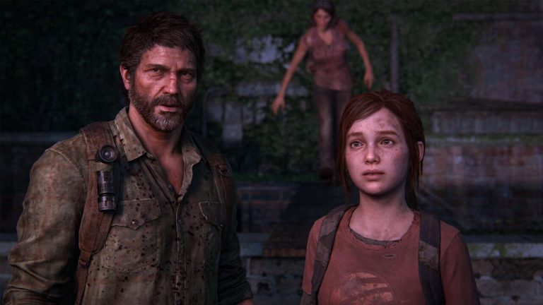 The Last Of Us Part 1 Spécifications PC minimales et autres fonctionnalités révélées
