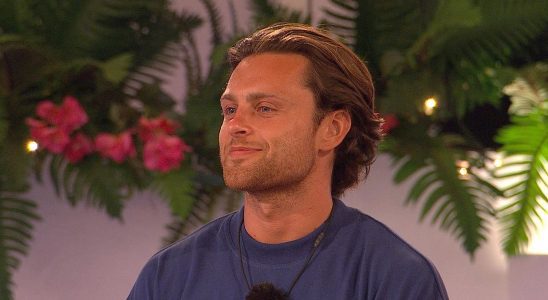 ITV répond aux affirmations des stars de Love Island sur les réseaux sociaux alors qu'elles étaient dans la villa