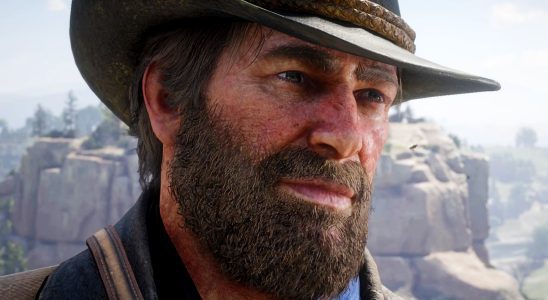 Star Wars Fallen Order et Red Dead 2 sont bon marché dans une vente épique massive