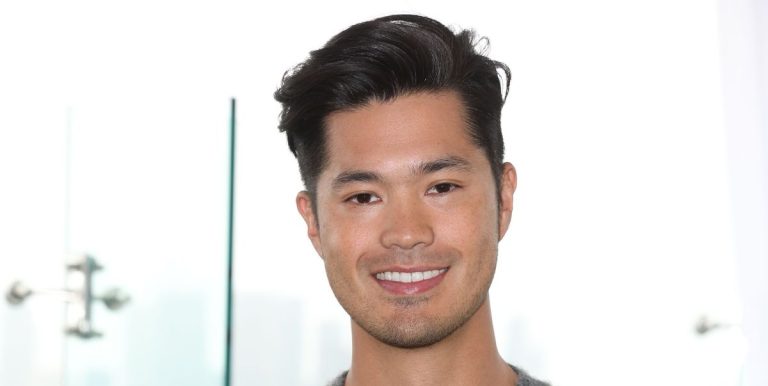 Ross Butler de Shazam 2 "s'est foutu" des co-stars de Fury of the Gods

