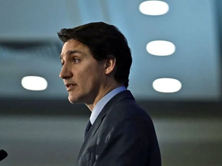 Trudeau demande au comité de la sécurité nationale de lancer une nouvelle enquête sur les interférences