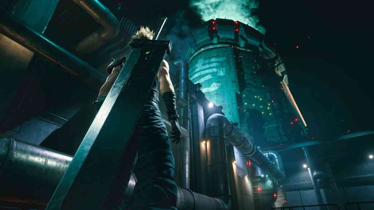 Avec divers échantillons comme Dead Space, Final Fantasy VII FF7 ​​Remake et Demons Souls, vous pouvez déterminer comment un remake de jeu vidéo peut moderniser un classique.