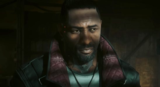 Date de sortie de Cyberpunk 2077 Phantom Liberty, bandes-annonces, histoire et plus