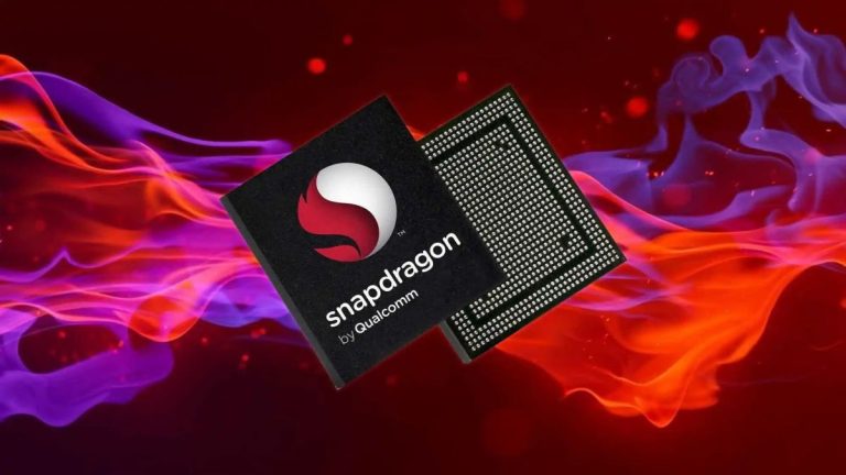 Snapdragon 8 Gen 3 : à quoi s’attendre du prochain chipset phare de Qualcomm