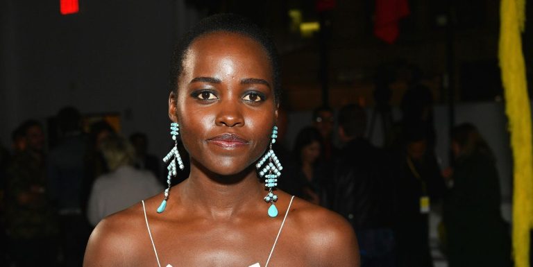 Lupita Nyong'o révèle que la star de A Quiet Place revient pour un film préquel

