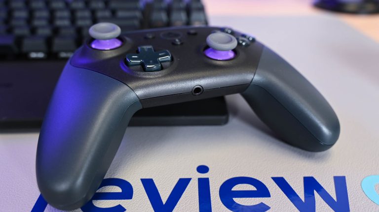 Manette contre souris et clavier : quel est le meilleur ?