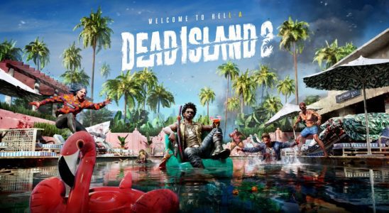 Dead Island 2 – 10 nouvelles choses que vous devez savoir