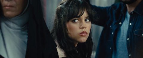 jenna ortega, crier 6