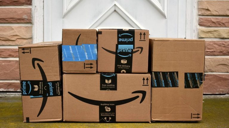 Amazon tue l’une de ses fonctionnalités les plus sous-estimées – ça craint