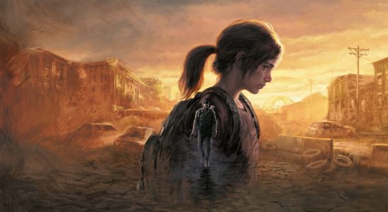 DF Direct Weekly: La configuration requise pour The Last of Us Part 1 laisse entrevoir un portage impressionnant