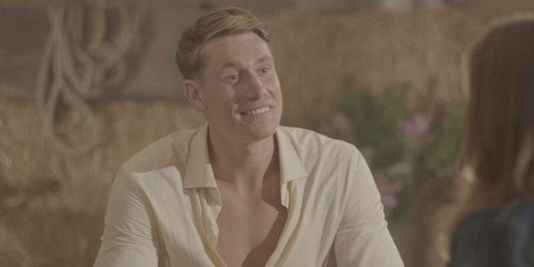 Will de Love Island qualifie Casey de «serpent» alors que des «mensonges» sont exposés après la sortie de la villa

