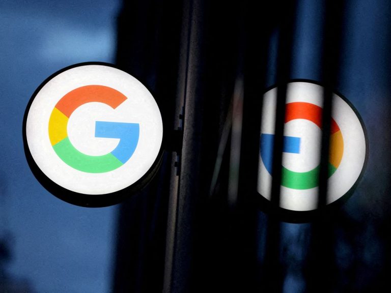 « Respect limité pour la démocratie »: les députés réprimandent les représentants de Google convoqués pour le blocage des informations