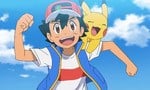 Aléatoire: Pokémon Anime Ad à Tokyo montre les meilleurs moments d'Ash avant son dernier épisode