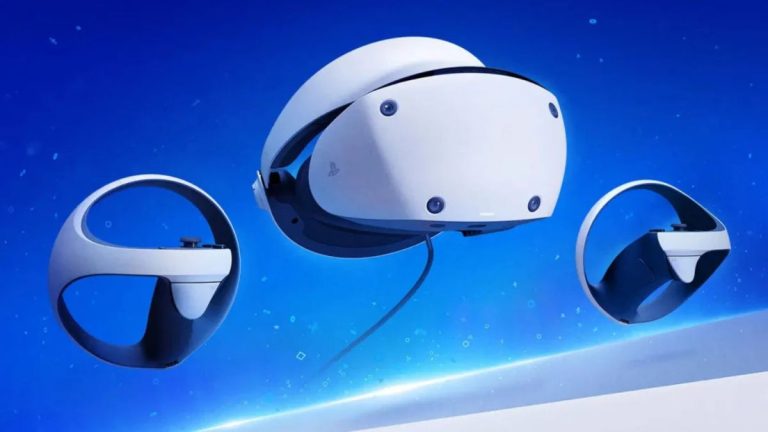 Le PSVR 2 doit changer pour surpasser son prédécesseur